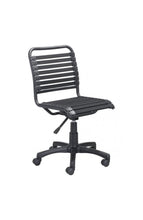 Zuo Stretchie Office Chair