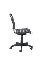 Zuo Stretchie Office Chair