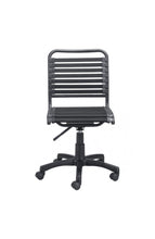 Zuo Stretchie Office Chair
