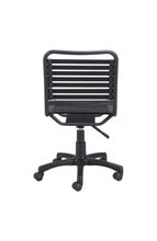 Zuo Stretchie Office Chair