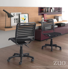 Zuo Stretchie Office Chair