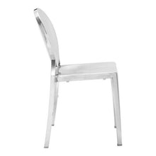 Zuo Eclispe Dining Chair - Set Of 2