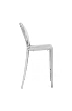 Zuo Eclispe Counter Chair - Set Of 2