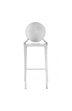 Zuo Eclispe Bar Chair - Set Of 2