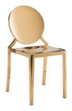 Zuo Eclispe Dining Chair - Set Of 2 Dining Chairs, Zuo, - Modish Store