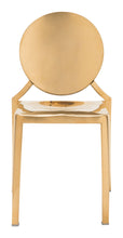 Zuo Eclispe Dining Chair - Set Of 2 Dining Chairs, Zuo, - Modish Store