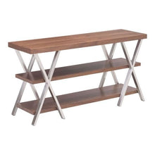 Zuo Renmen TV Stand