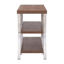 Zuo Renmen TV Stand