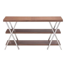 Zuo Renmen TV Stand