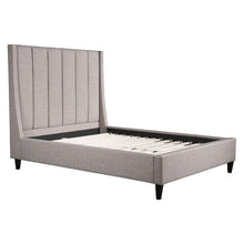 Zuo Gilded Age Queen Bed