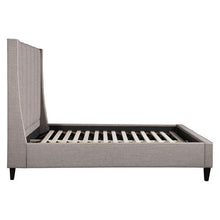 Zuo Gilded Age Queen Bed