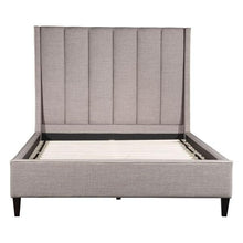 Zuo Gilded Age Queen Bed