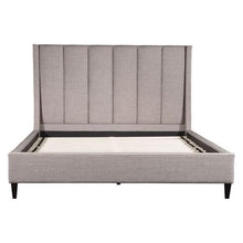 Zuo Gilded Age Queen Bed