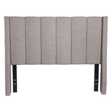 Zuo Gilded Age Queen Bed