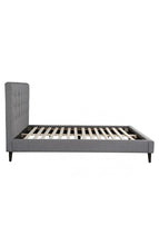 Zuo Modernity Bed
