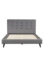 Zuo Modernity Bed
