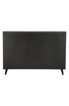 Zuo Modernity Bed