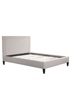 Zuo Renaissance Bed