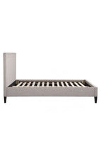 Zuo Renaissance Bed