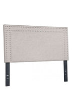 Zuo Renaissance Bed