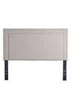 Zuo Renaissance Bed