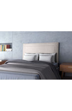 Zuo Renaissance Bed
