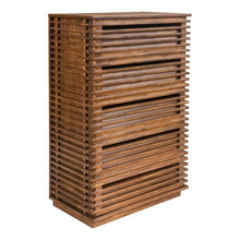 Zuo Linea High Chest