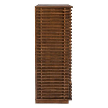 Zuo Linea High Chest