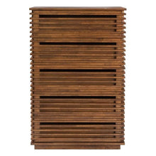 Zuo Linea High Chest