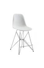 Zuo Zip Counter Chair
