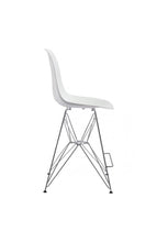 Zuo Zip Counter Chair