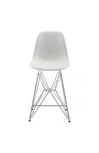 Zuo Zip Counter Chair