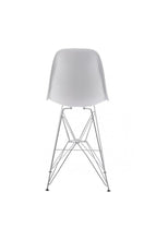 Zuo Zip Counter Chair