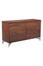 Zuo Perth Double Dresser