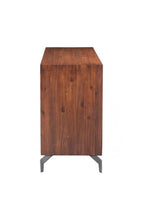 Zuo Perth Double Dresser