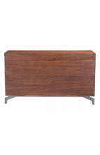 Zuo Perth Double Dresser