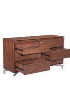 Zuo Perth Double Dresser
