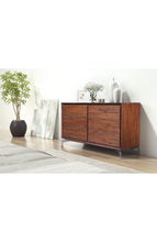 Zuo Perth Double Dresser