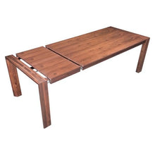 Zuo Perth Extension Dining Table