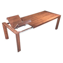 Zuo Perth Extension Dining Table