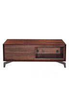 Zuo Perth Coffee Table