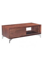 Zuo Perth Coffee Table
