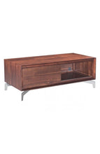 Zuo Perth Coffee Table