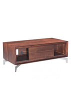 Zuo Perth Coffee Table