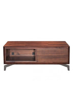 Zuo Perth Coffee Table