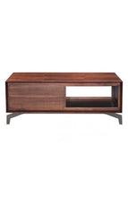Zuo Perth Coffee Table