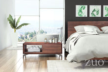 Zuo Perth Coffee Table