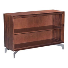 Zuo Perth Console Table