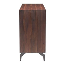Zuo Perth Console Table