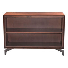 Zuo Perth Console Table